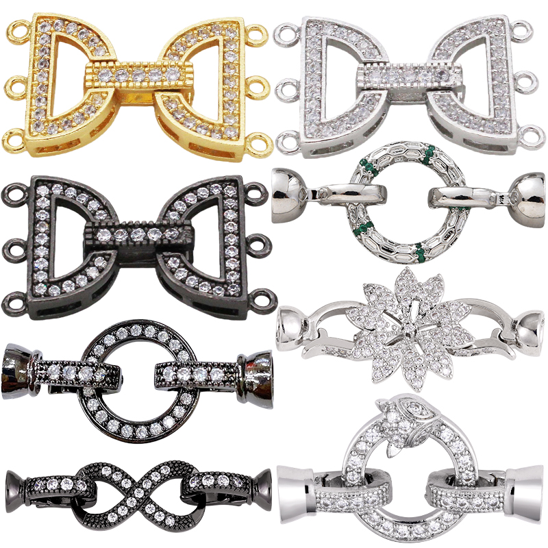 Juya 18K Vergulde Decoratieve  - Jewelry Making Gold recensie en prijs