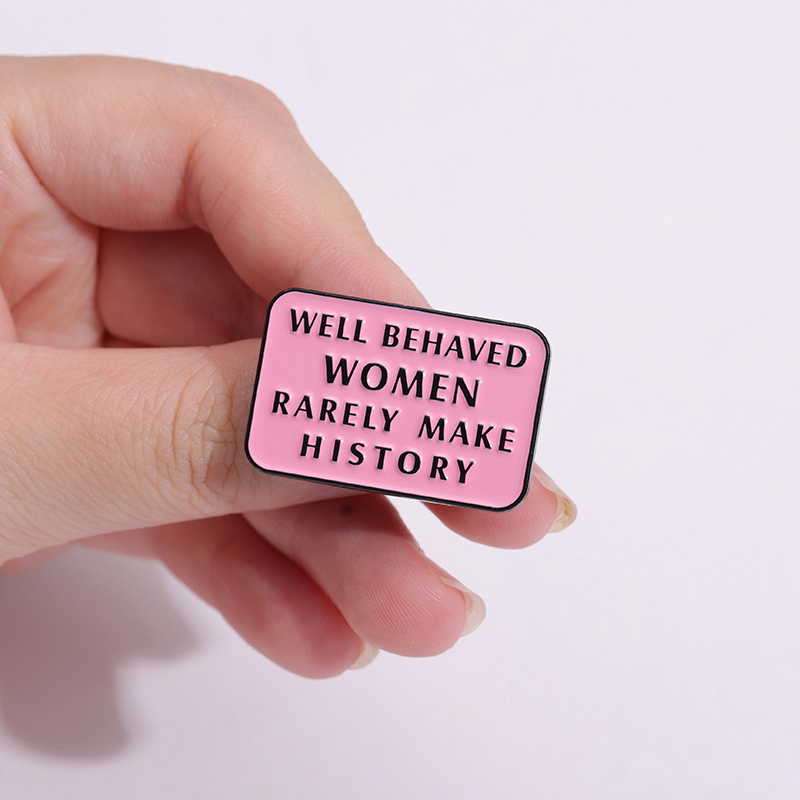 Goed Opgevoede Vrouwen Maken Z - Jewelry Making Quotes recensie en prijs