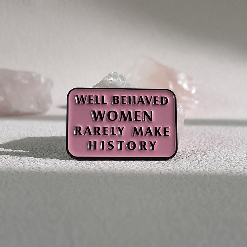 Goed Opgevoede Vrouwen Maken Z - Jewelry Making Quotes recensie en prijs