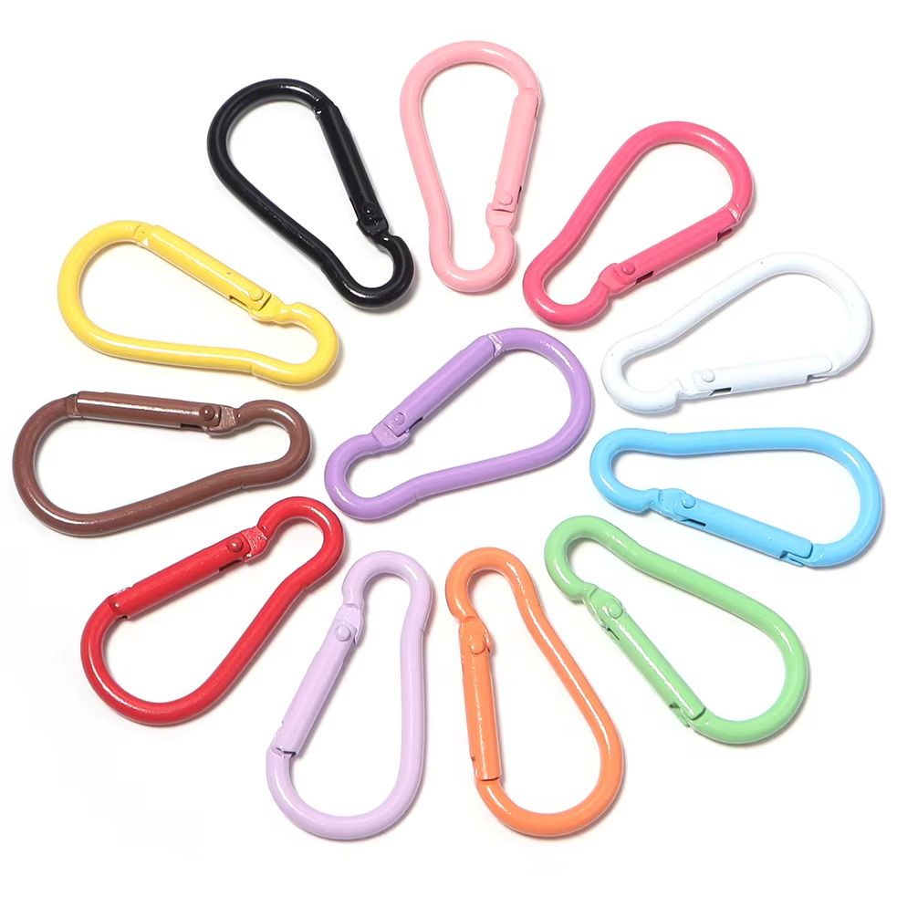 10 Stuks Aluminium Kalebas Vor - Jewelry Making Materials recensie en prijs