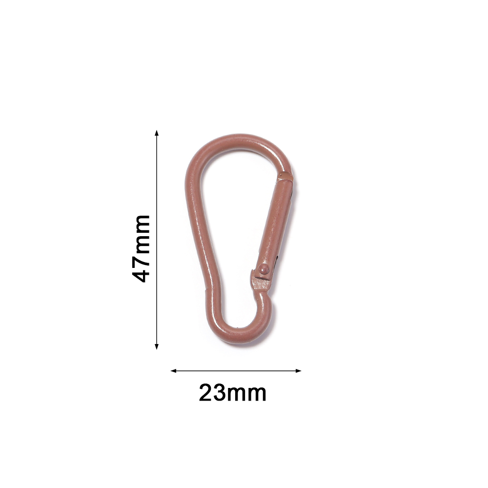10 Stuks Aluminium Kalebas Vor - Jewelry Making Materials recensie en prijs