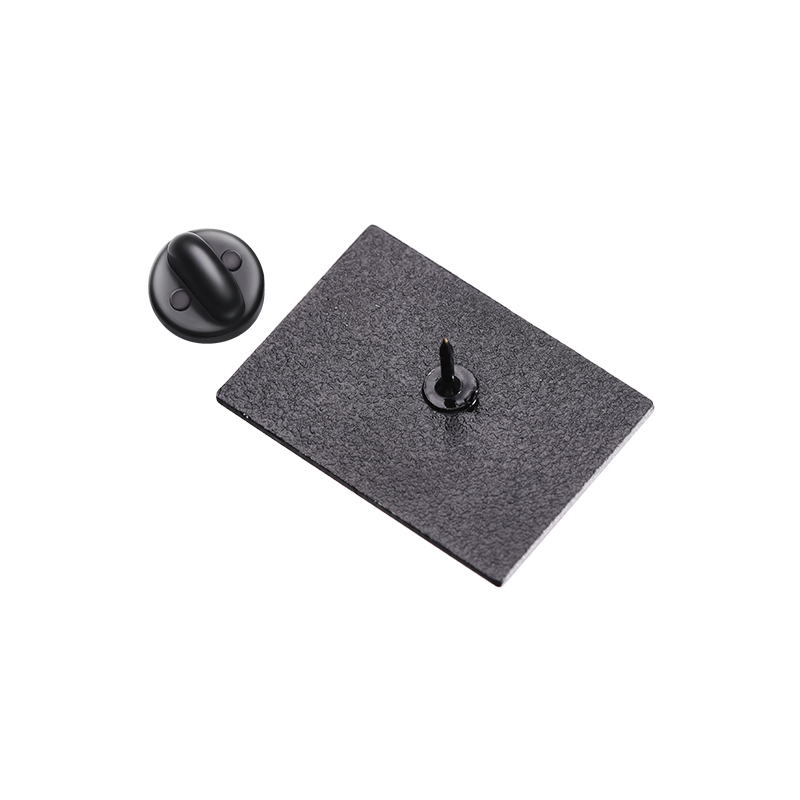 Citeert Email Pins Op Maat Op  - Jewelry Making Quotes recensie en prijs
