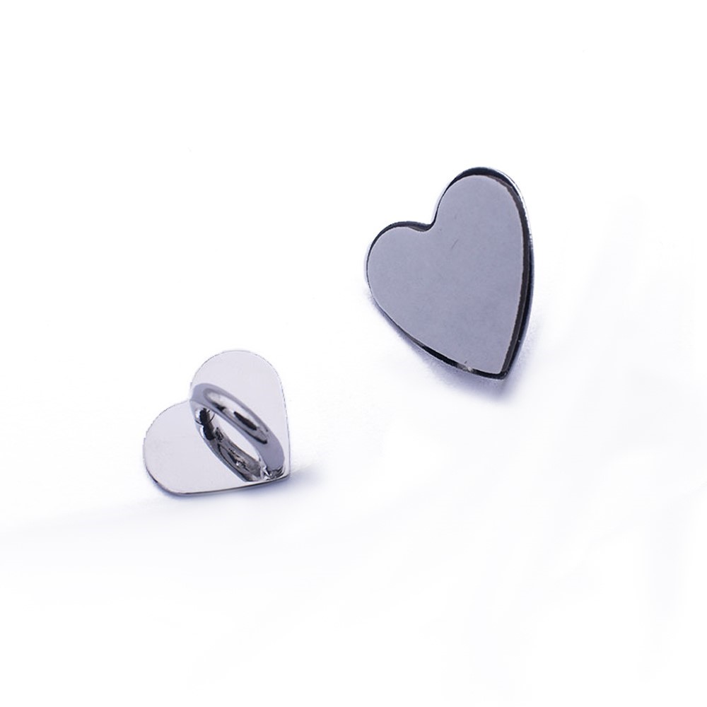 5 stuks schattige telefoonhoes - Jewelry Making Box recensie en prijs