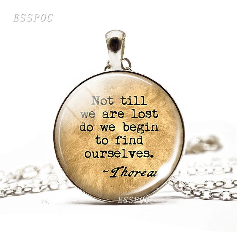 Jij, alleen, kan mijn lied mak - Jewelry Making Quotes recensie en prijs