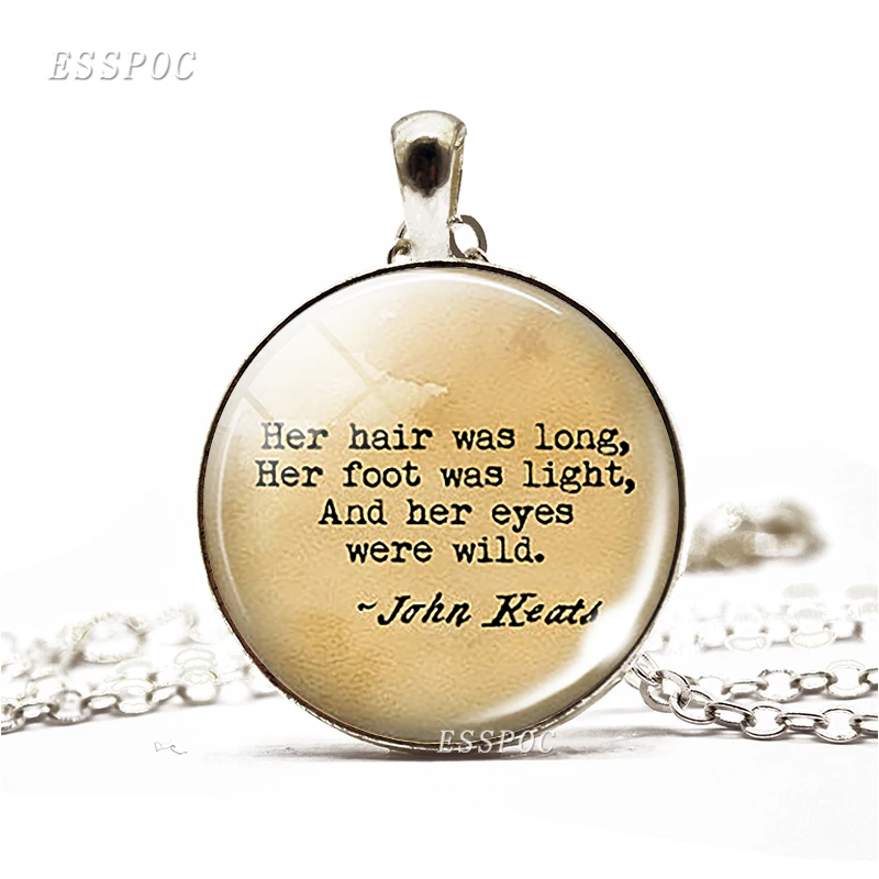 Jij, alleen, kan mijn lied mak - Jewelry Making Quotes recensie en prijs