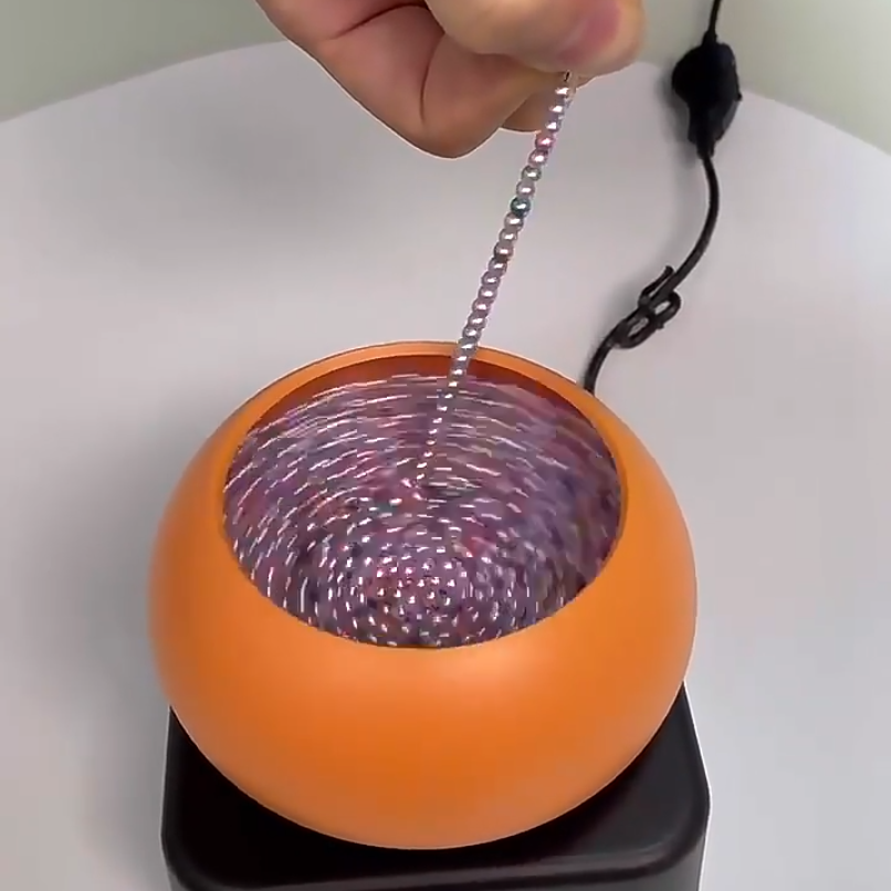 1 stuk elektrisch kralenappara - Jewelry Making Machines recensie en prijs