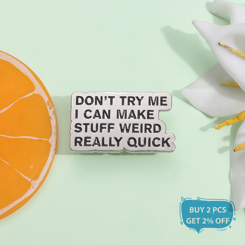 Ik Kan Dingen Raar Maken, Heel - Jewelry Making Quotes recensie en prijs