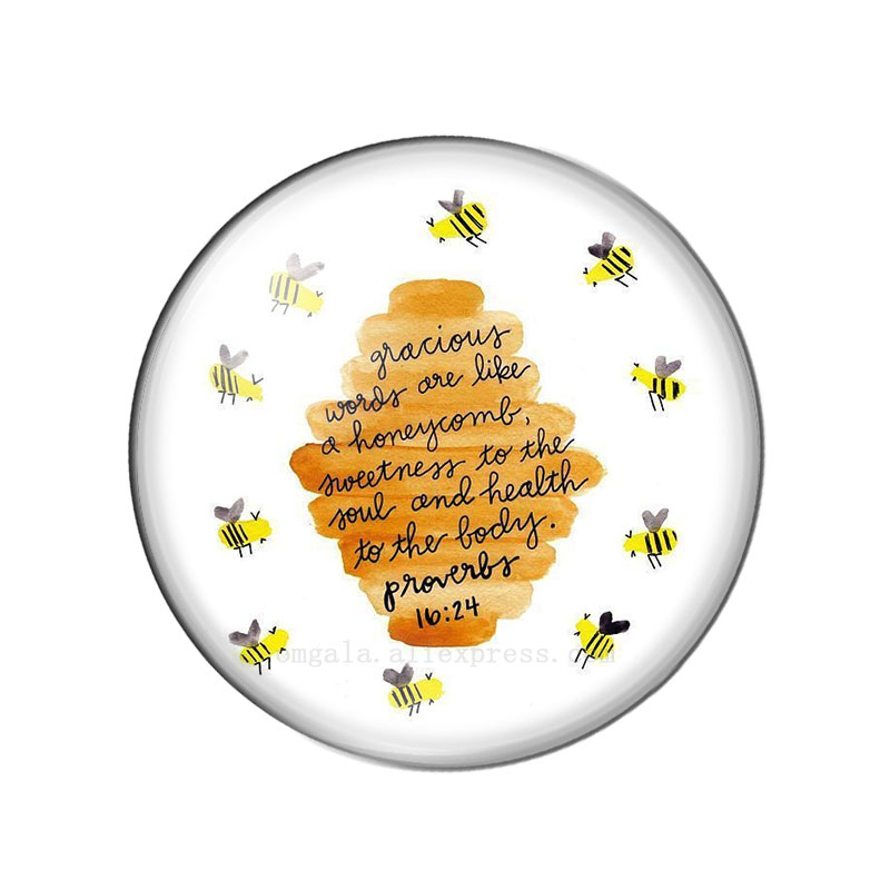 Kunst Schilderij Bijbelvers Ci - Jewelry Making Quotes recensie en prijs