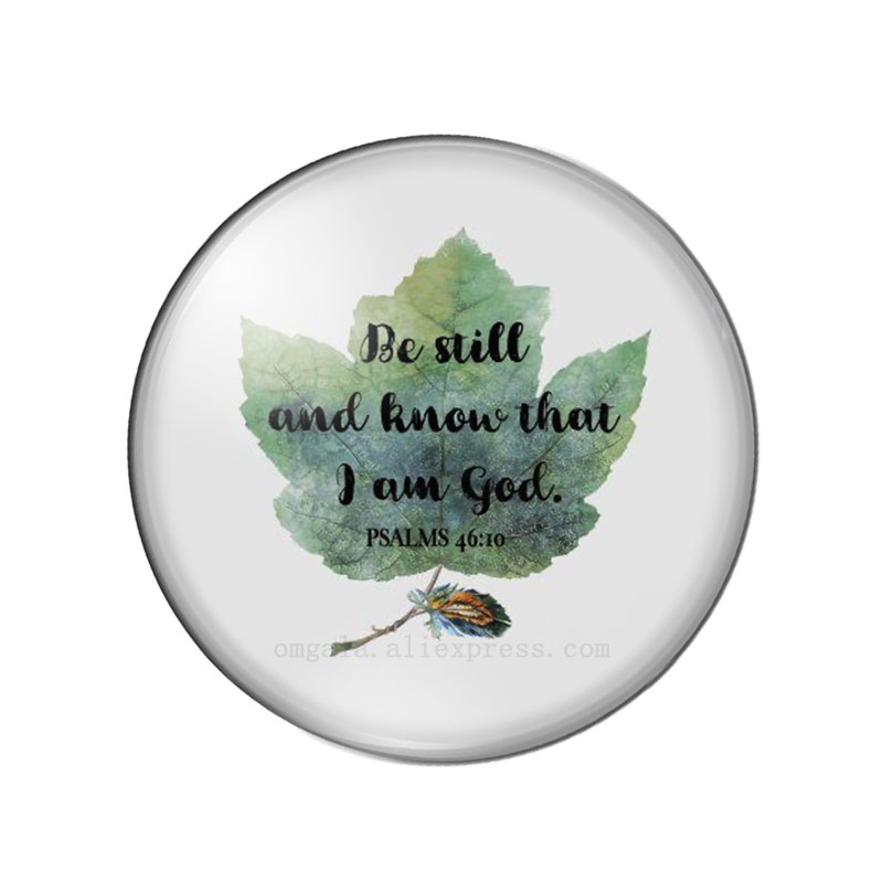 Kunst Schilderij Bijbelvers Ci - Jewelry Making Quotes recensie en prijs
