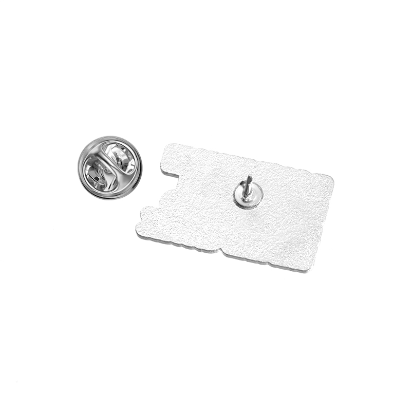 Probeer me niet, ik kan spulle - Jewelry Making Quotes recensie en prijs
