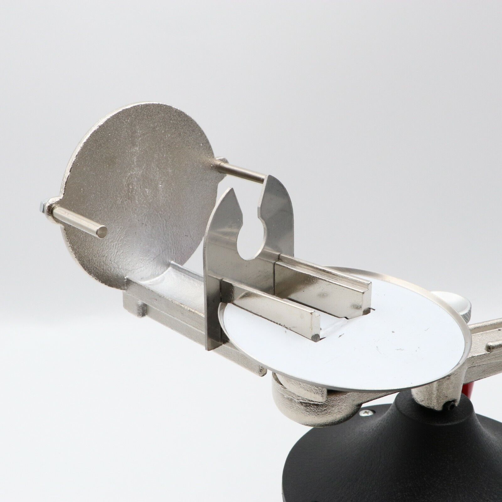 Tandheelkundige Centrifugaal C - Jewelry Making Machines recensie en prijs