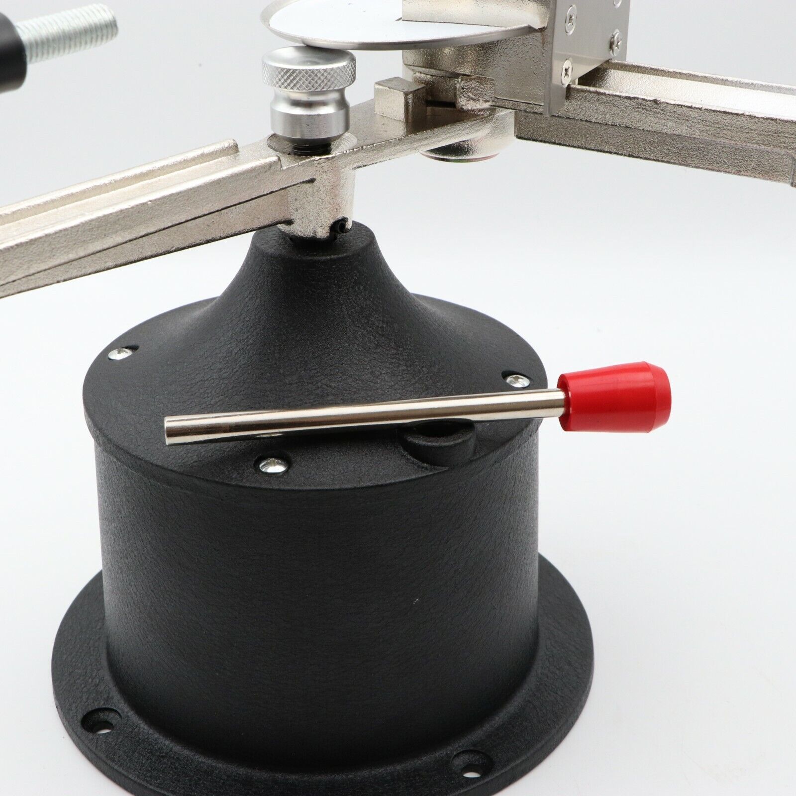 Tandheelkundige Centrifugaal C - Jewelry Making Machines recensie en prijs