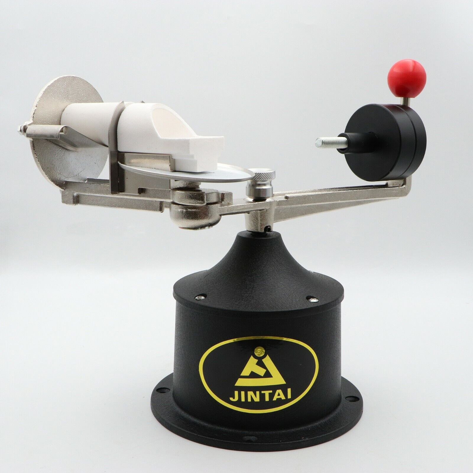 Tandheelkundige Centrifugaal C - Jewelry Making Machines recensie en prijs