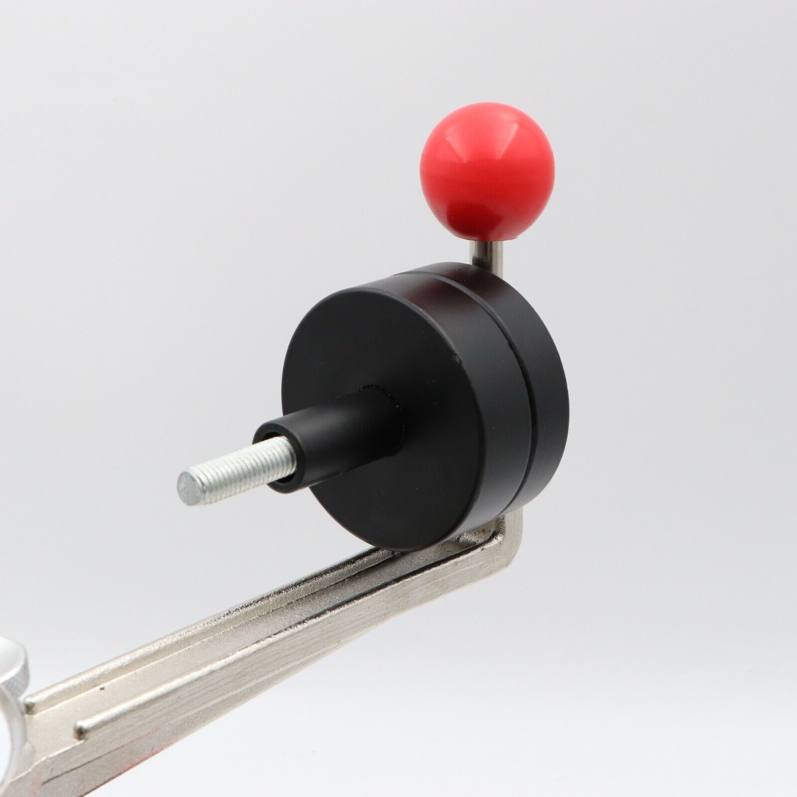 Tandheelkundige Centrifugaal C - Jewelry Making Machines recensie en prijs