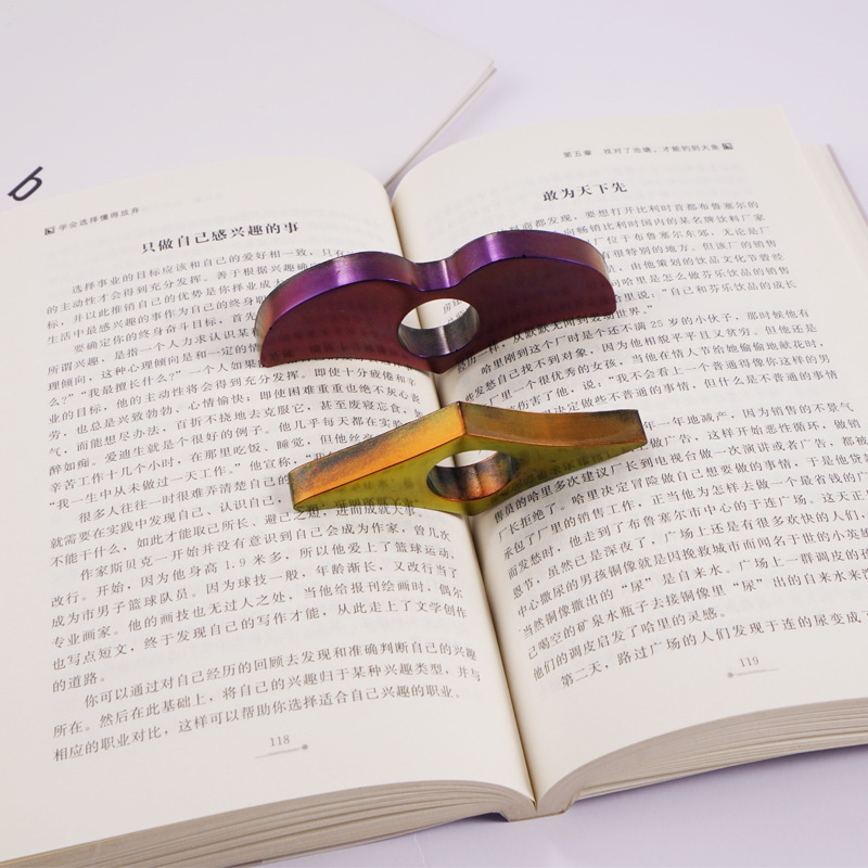 Diy Kristallen Spiegel Silicon - Jewelry Making Journal recensie en prijs