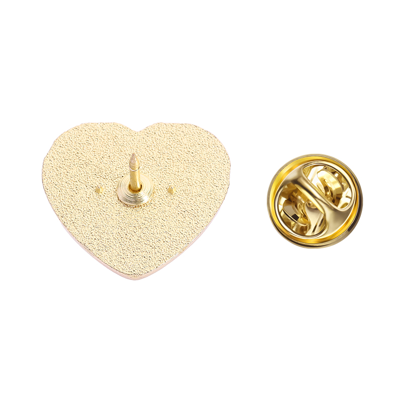 Je Maak Een Verschil Emaille P - Jewelry Making Quotes recensie en prijs