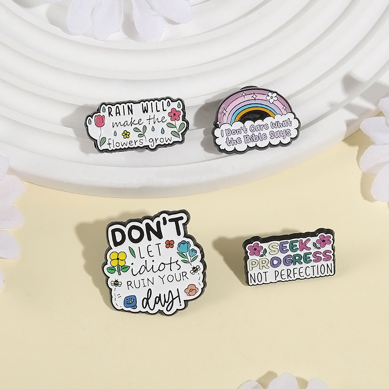Zoeken Vooruitgang Niet Perfec - Jewelry Making Quotes recensie en prijs
