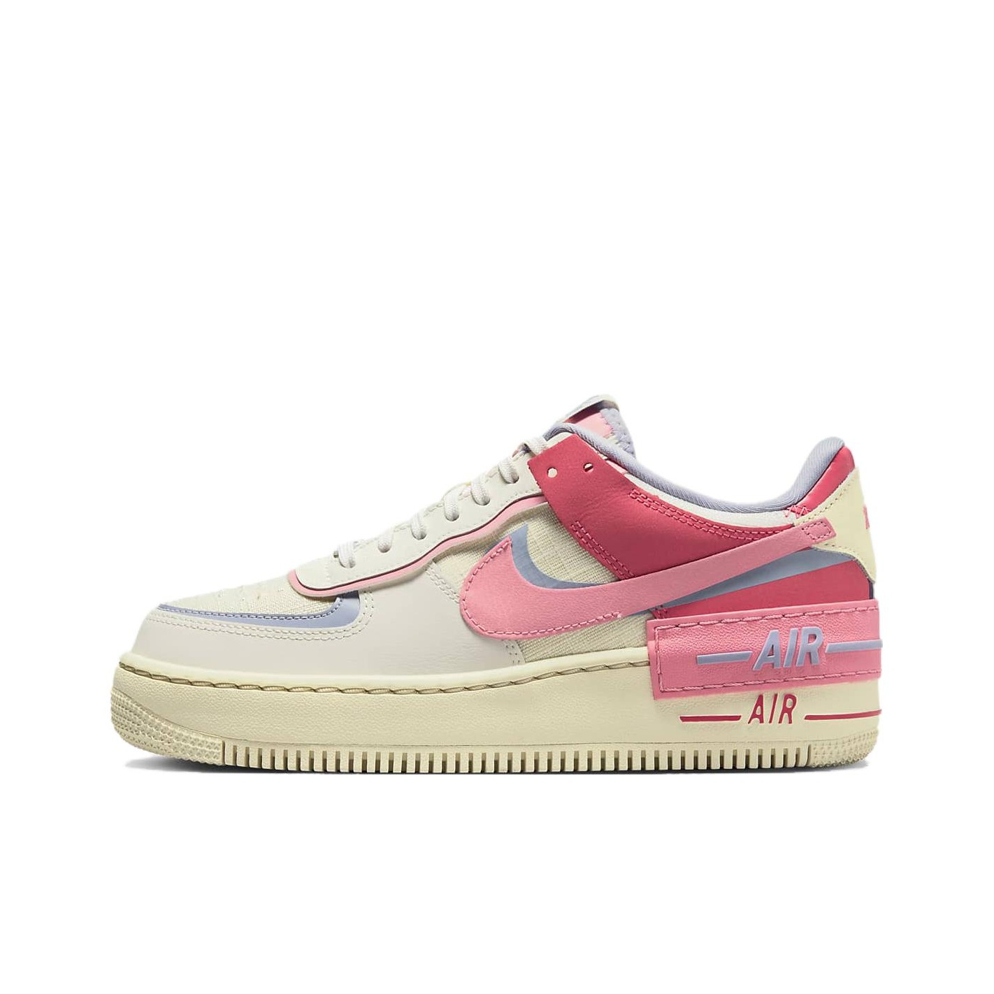 Nike Air Force 1 Skateboardsch - Nike Shoes Air Force 1 recensie en prijs