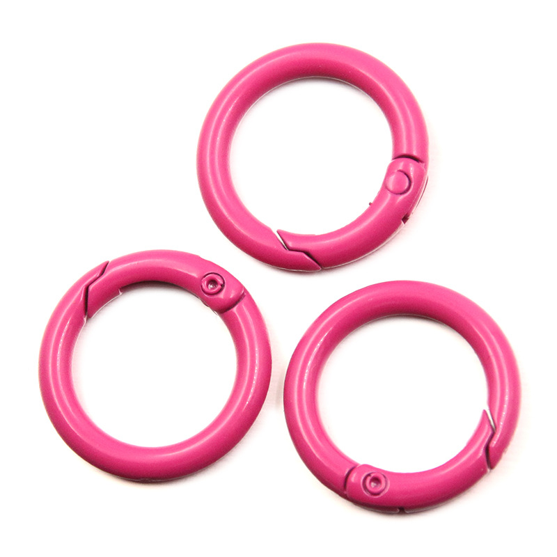 5-20 Stuks Kleurrijke Lente O  - Jewelry Making Materials recensie en prijs