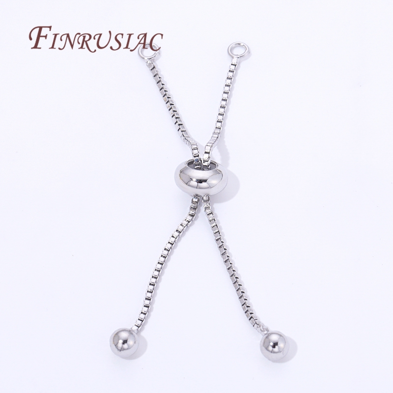 1/3/5 Stuks 5 Cm 18K Vergulde  - Jewelry Making Box recensie en prijs