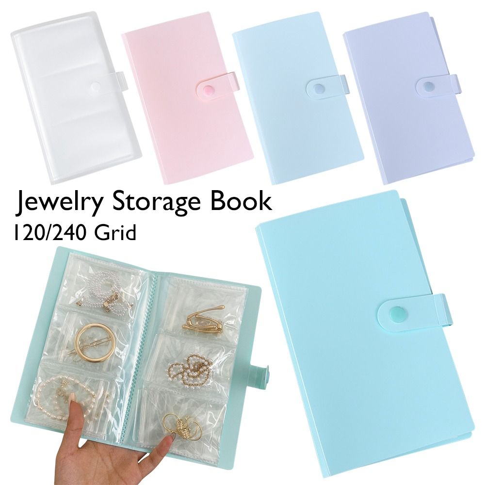 120/240 raster transparant ant - Jewelry Making Journal recensie en prijs