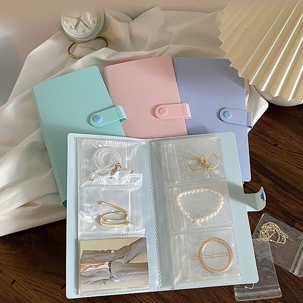 120/240 raster transparant ant - Jewelry Making Journal recensie en prijs