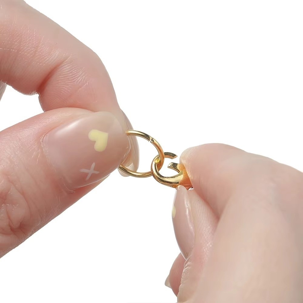 6/12 Grids Sieradenmaakbenodig - Jewelry Making Pliers Set recensie en prijs