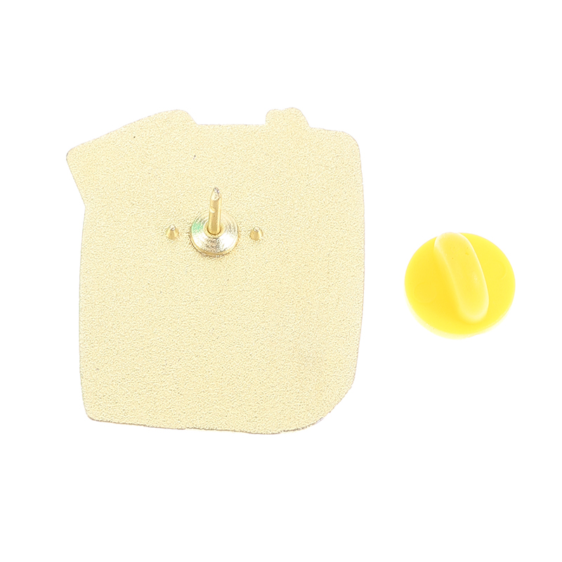 Beroemde films en romans Email - Jewelry Making Journal recensie en prijs