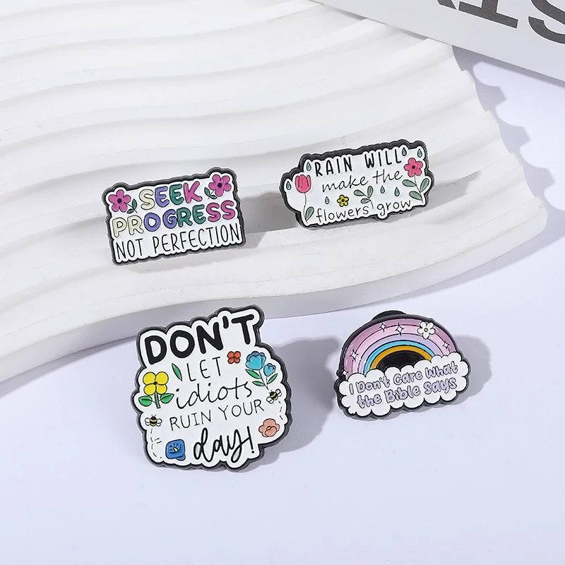 Zoeken Vooruitgang Niet Perfec - Jewelry Making Quotes recensie en prijs