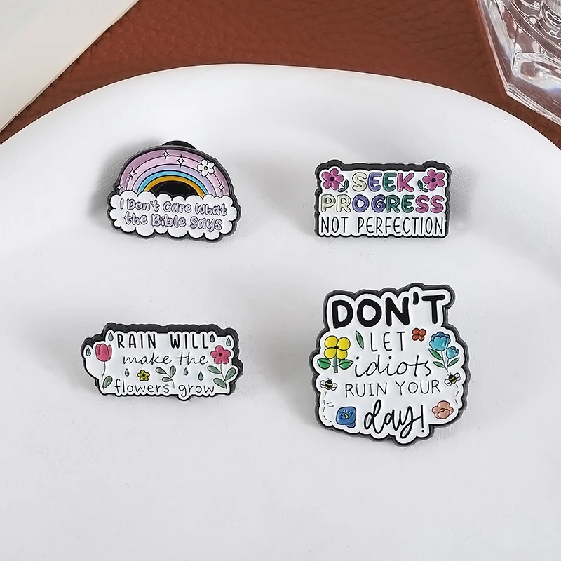 Zoeken Vooruitgang Niet Perfec - Jewelry Making Quotes recensie en prijs