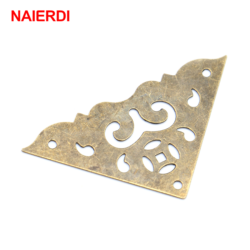 30 Pcs Naierdi Sieraden Doos H - Jewelry Making Journal recensie en prijs