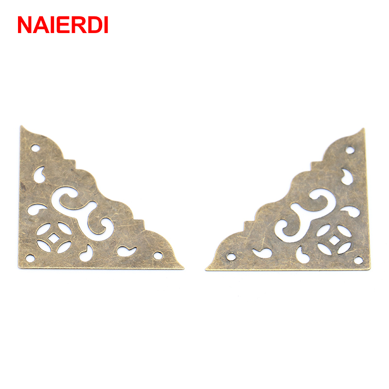 30 Pcs Naierdi Sieraden Doos H - Jewelry Making Journal recensie en prijs