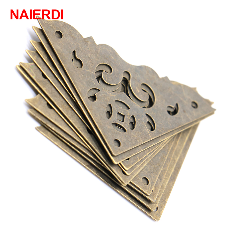 30 Pcs Naierdi Sieraden Doos H - Jewelry Making Journal recensie en prijs
