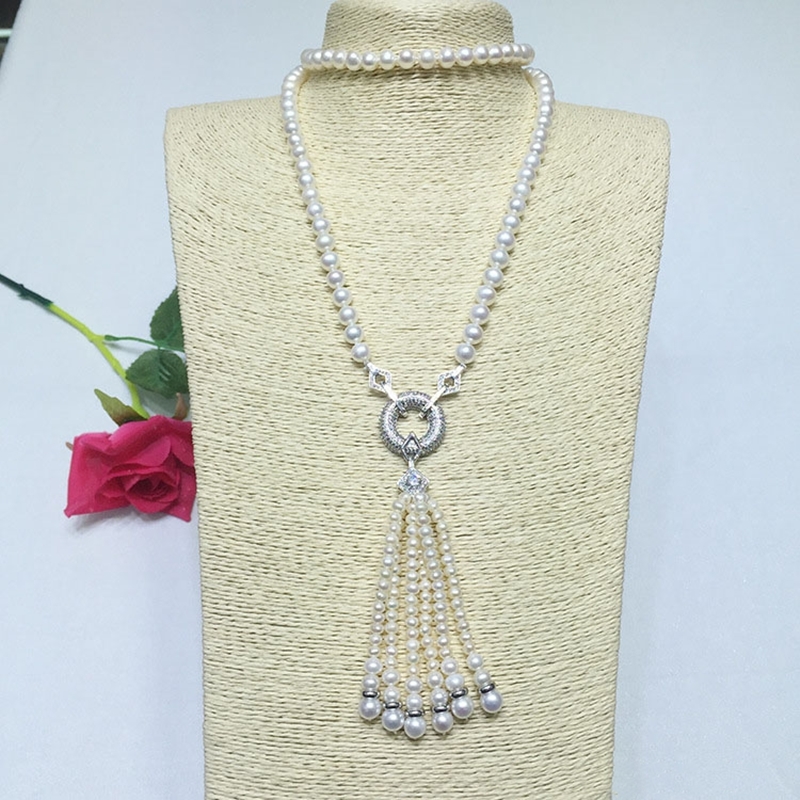Juya DIY sieraden componenten  - Jewelry Making Materials recensie en prijs