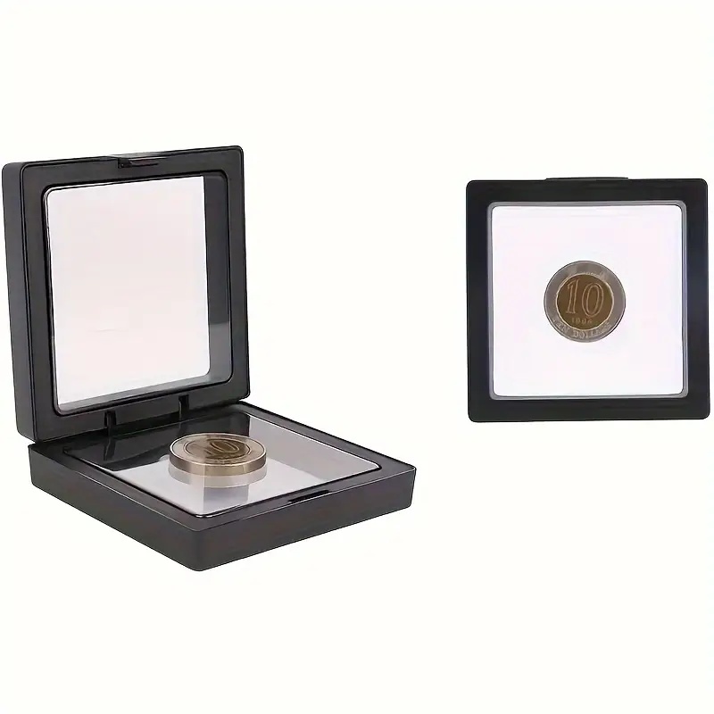 20 stuks Clearview 3D drijvend - Jewelry Making Box recensie en prijs
