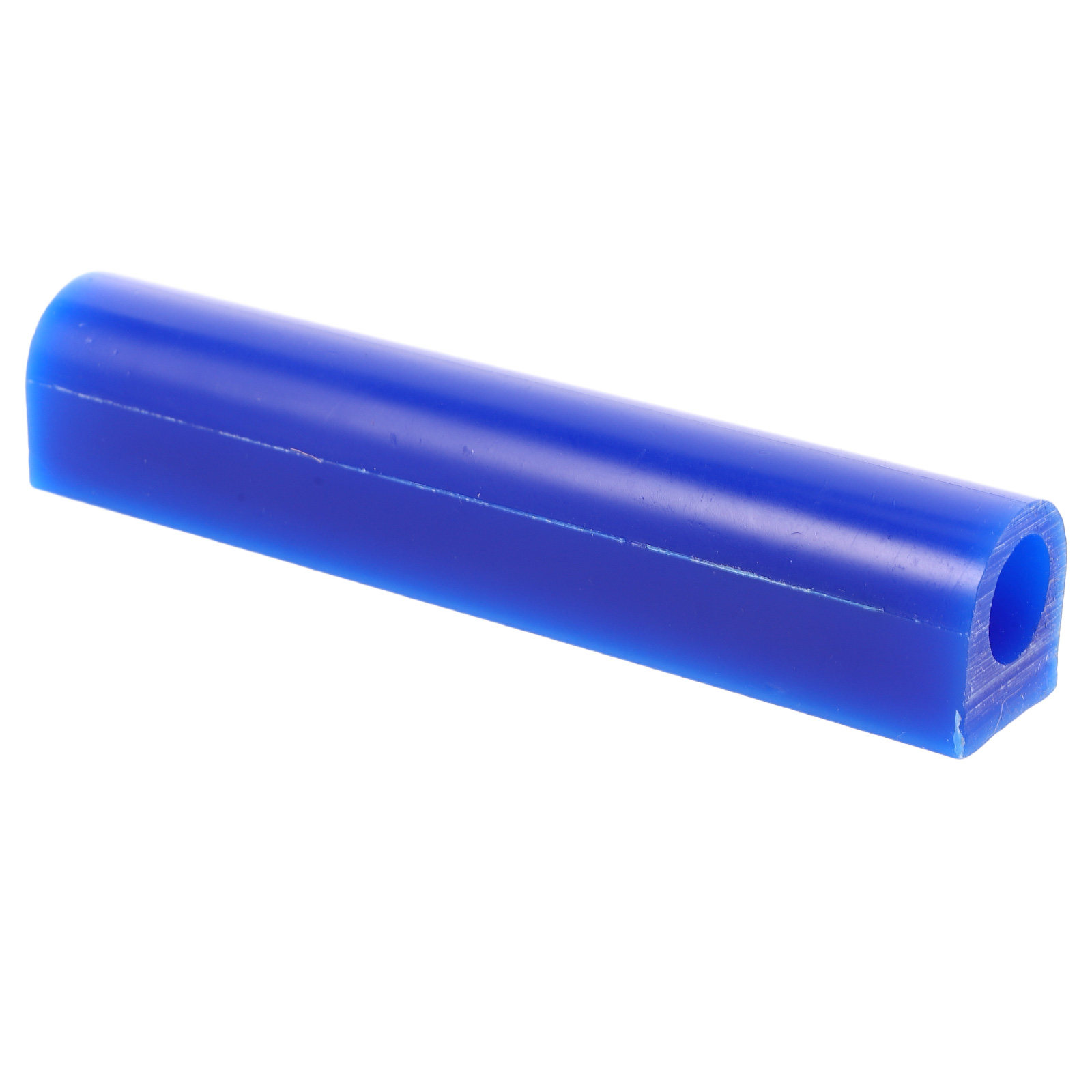 Waxringbuis DIY Precisie Holle - Jewelry Making Youtube recensie en prijs