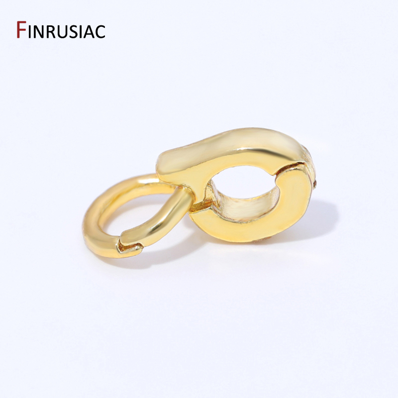 14K vergulde messing versterke - Jewelry Making Gold recensie en prijs