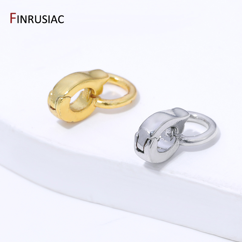 14K vergulde messing versterke - Jewelry Making Gold recensie en prijs