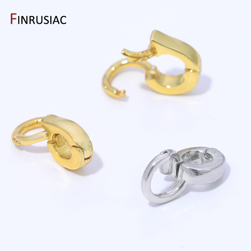 14K vergulde messing versterke - Jewelry Making Gold recensie en prijs